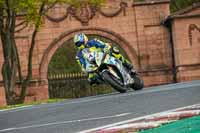 anglesey;brands-hatch;cadwell-park;croft;donington-park;enduro-digital-images;event-digital-images;eventdigitalimages;mallory;no-limits;oulton-park;peter-wileman-photography;racing-digital-images;silverstone;snetterton;trackday-digital-images;trackday-photos;vmcc-banbury-run;welsh-2-day-enduro